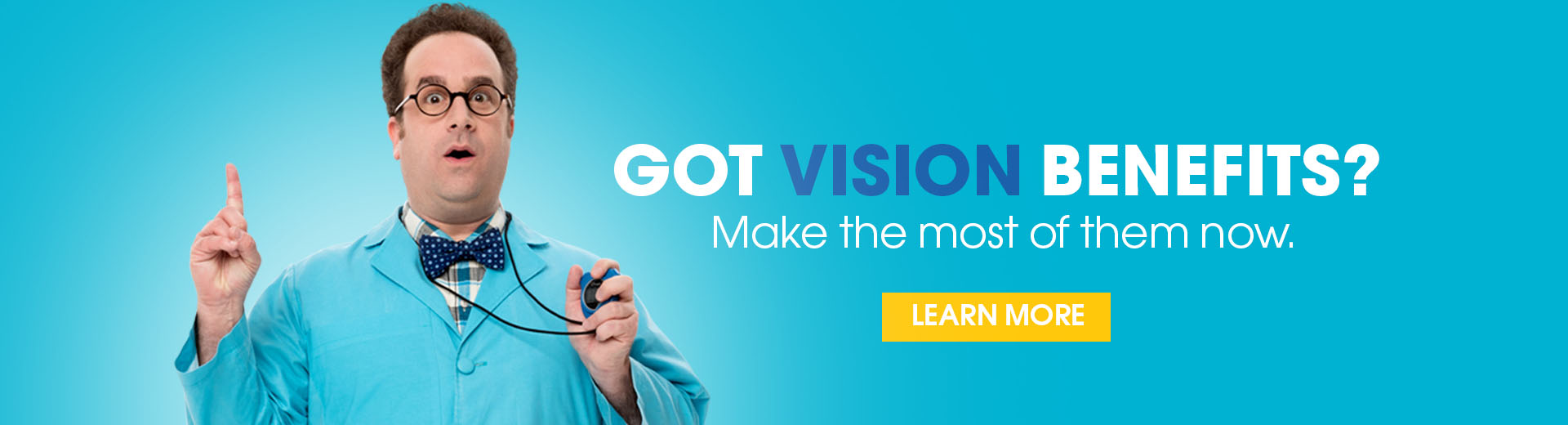 Eyemart Express Prescription Eye Glasses & Frames Same Day Service