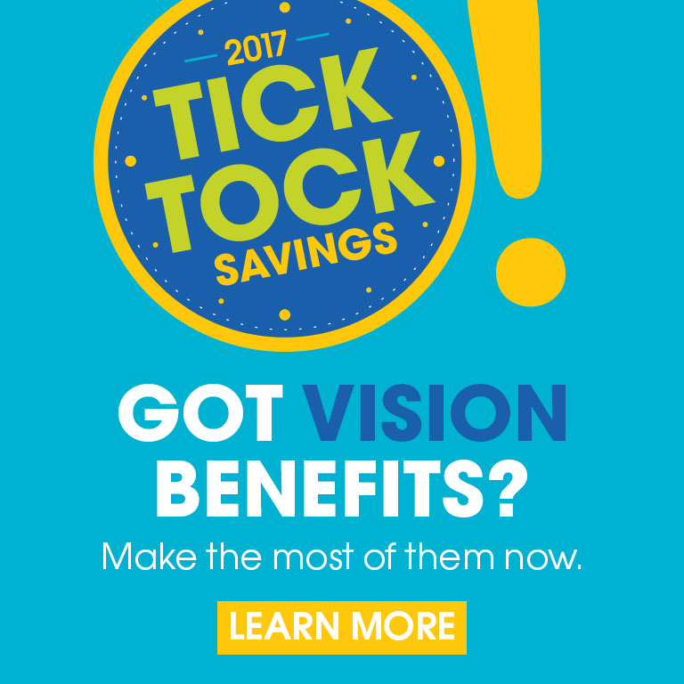 Eyemart Express Prescription Eye Glasses & Frames Same Day Service