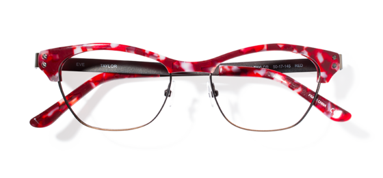 The Best Places To Buy Eyeglasses Clark Howard The Best Places To Buy Eyeglasses Clark Howard