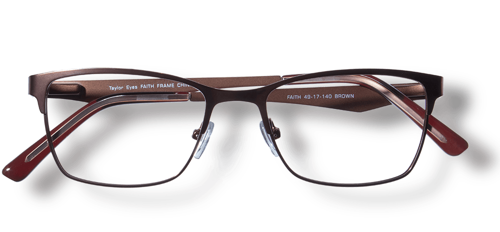 Eyemart express coupons discounts