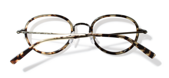 Eyemart Express - Vintage Glasses & Frames