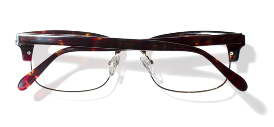Eyemart Express - Vintage Glasses & Frames
