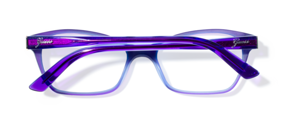 Eyemart coupons