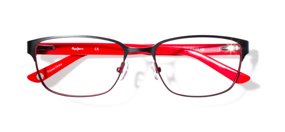 Eyemart Express - Womens Eyeglasses & Frames