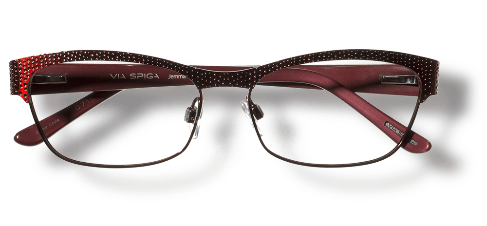 Eyemart Express - Womens Eyeglasses & Frames